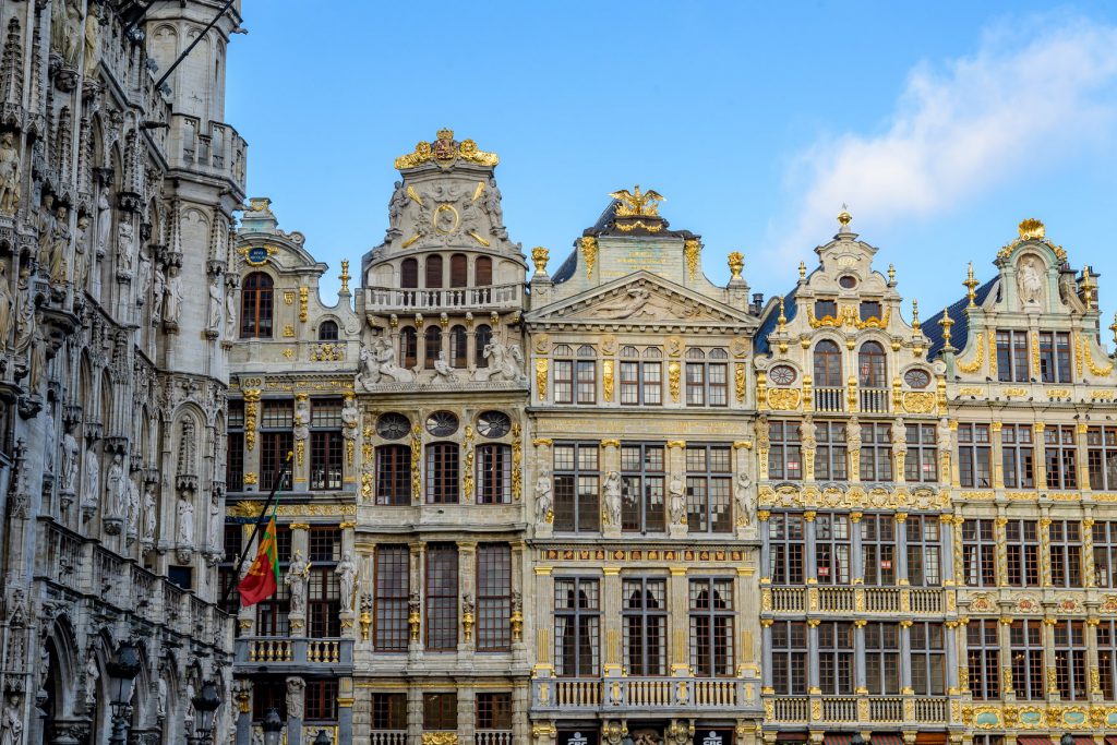 In-and-Out-Alternative-Discoveries-BrusselsBest